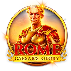 br600 cnc bet cassino on-line