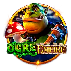 br600 356bet cassino jogos grátis