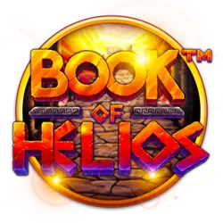 br600 111bet cassino Jogos