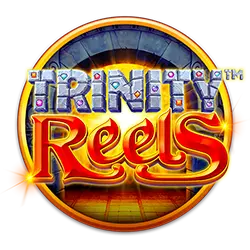 br600 6g bet cassino livre